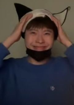 急募！！！！ナナセストと繫がりたい！！