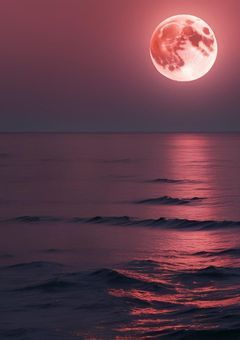 あの娘は海の子