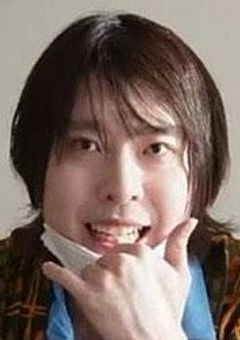 ゆんゆん専用部屋！