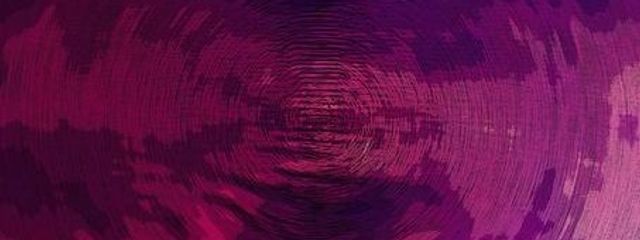 鴉崎さんの壁紙画像