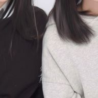 🐰さんのアイコン画像