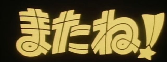 176cmさんの壁紙画像