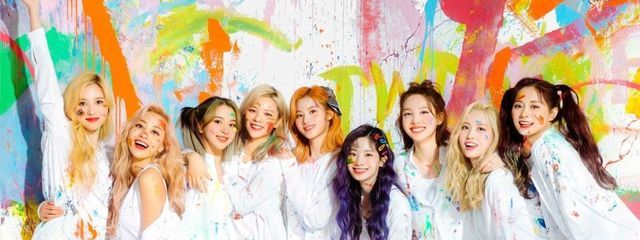 紫苑🐰さんの壁紙画像