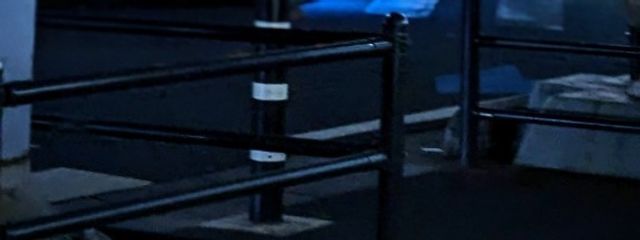 🫀_amamiya_さんの壁紙画像