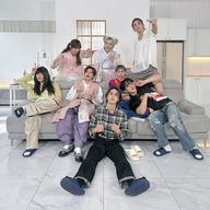 STAY_KK.さんのアイコン画像