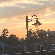 にかさんのアイコン画像