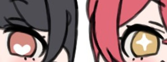 甘恋さんの壁紙画像