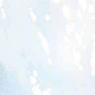 水に望む人。さんのアイコン画像