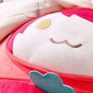 佳桜莉さんのアイコン画像
