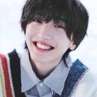 💗なにわ男子の絶壁💗さんのアイコン画像