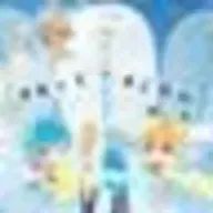 Stprxxさんのアイコン画像