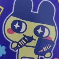 わたくし@花粉症さんのアイコン画像