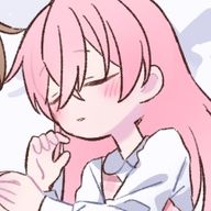 わかさんのアイコン画像