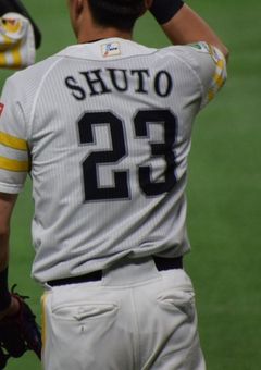 君を笑顔にしたくて