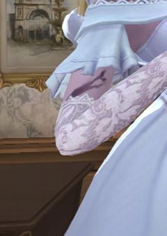 ゲーム部屋⋆͛🎮⋆͛