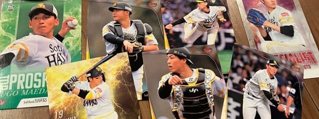 anmo.(低浮上)さんの壁紙画像