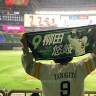 anmo.（低浮上）さんのアイコン画像