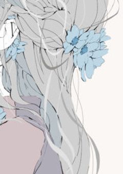  主役主義，乙女ゲーム．