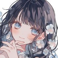 ひよこ姐さんのアイコン画像