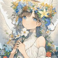 Sophistさんのアイコン画像