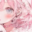(なまえ)