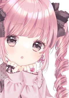 新実況者 ぶりっ子 でした　【　実ｼ兄者　】