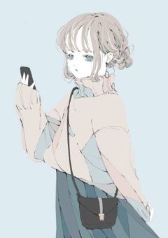 黙れ　、（隠れ）シスコン　　【　sm　】