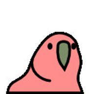 ビニ傘丸さんのアイコン画像