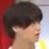 キスマさんのアイコン画像