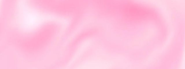 りょかさんの壁紙画像