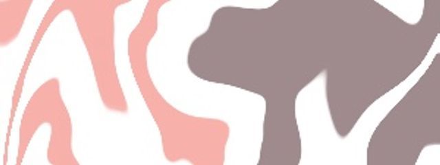 ひゆさんの壁紙画像