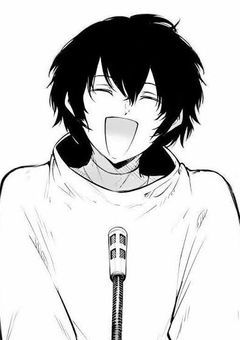 自殺日記、始めました。