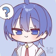 Sui_404x💫さんのアイコン画像