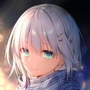(なまえ)