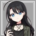 黒月 零奈(くろつき れな)