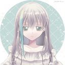 雨宮 うらら(あまみや うらら)