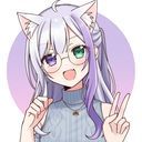 主