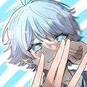-hotoke-
