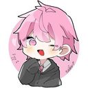 ないこ