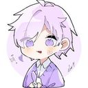 初兎