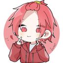 りうら