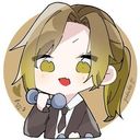 悠佑