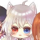 どぬく