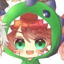 じゃぱぱ