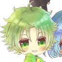 シヴァ