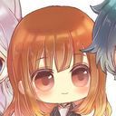 えと