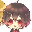 ゆあん