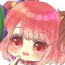 のあ