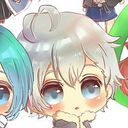 ヒロ