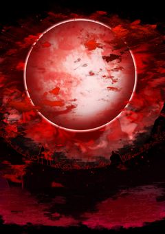 裏切り者にはそれ相応の復讐を。